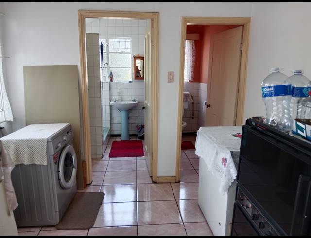 5 BEDROOM HOUSE FOR SALE IN PIETERMARITZBURG CENTRAL